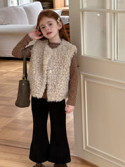 【SALE】ガーリートップス