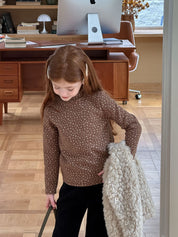 【SALE】ガーリートップス