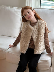 【SALE】ガーリートップス