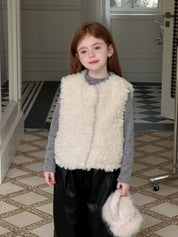 【SALE】ガーリートップス