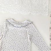 【SALE】bow tie tops