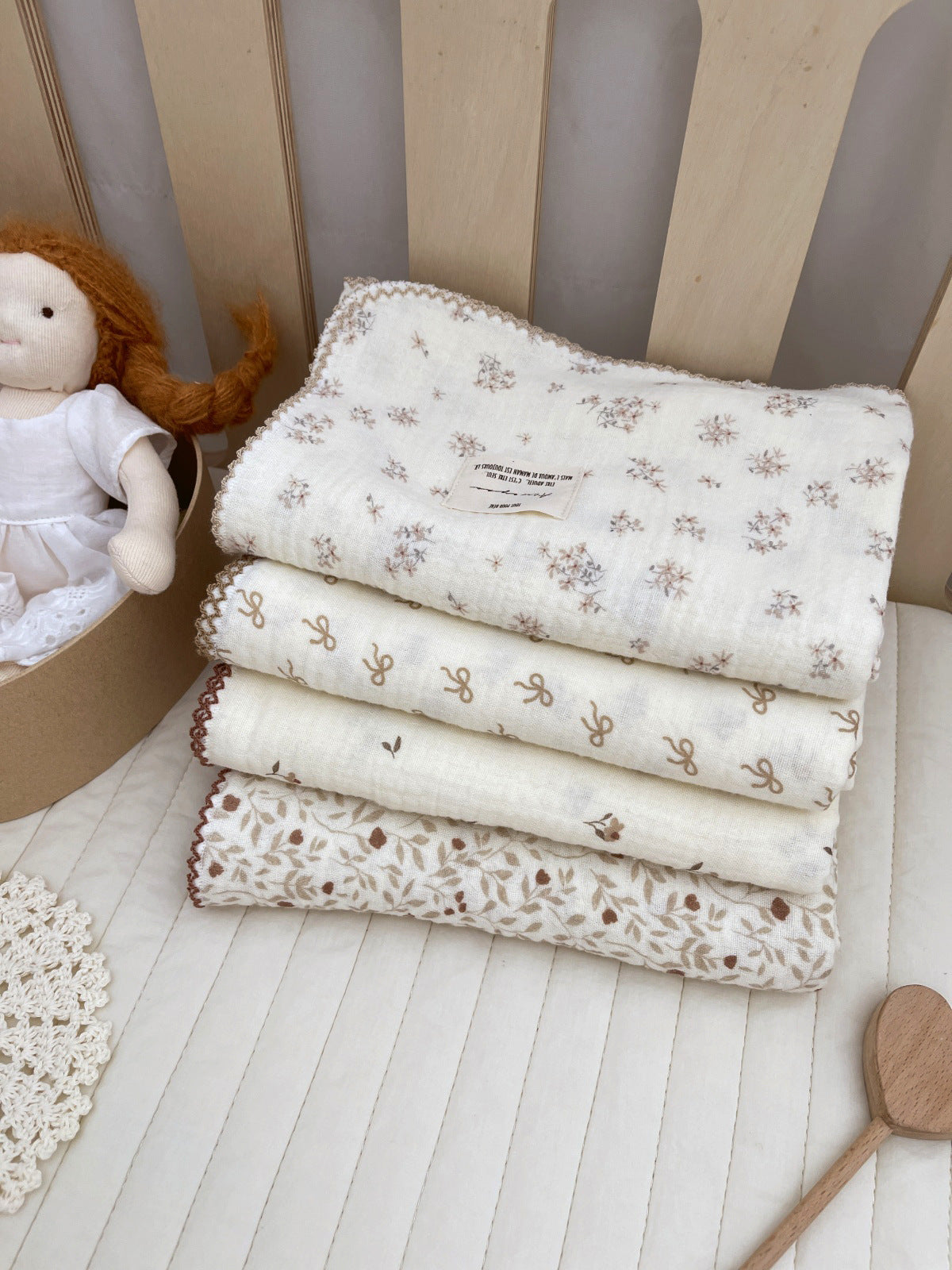 baby collection – – ululu