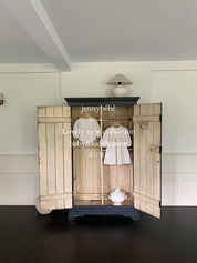 【新作20日(金) 10:00販売】プティフルール フリルロンパース｜ワンピース