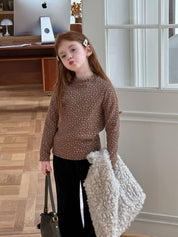 【SALE】ガーリートップス