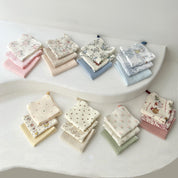 ガーゼ3p set