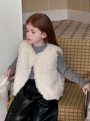 【SALE】ガーリートップス