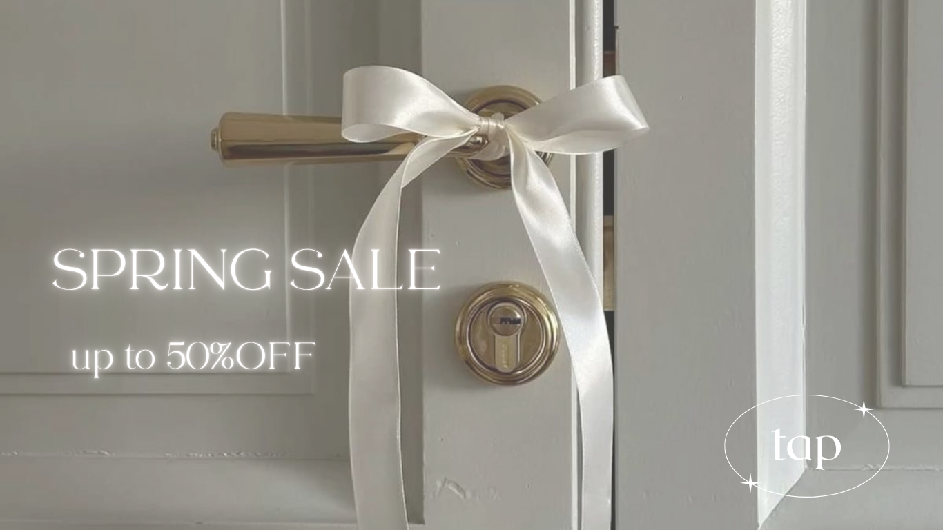 SPRING_SALE_1.png