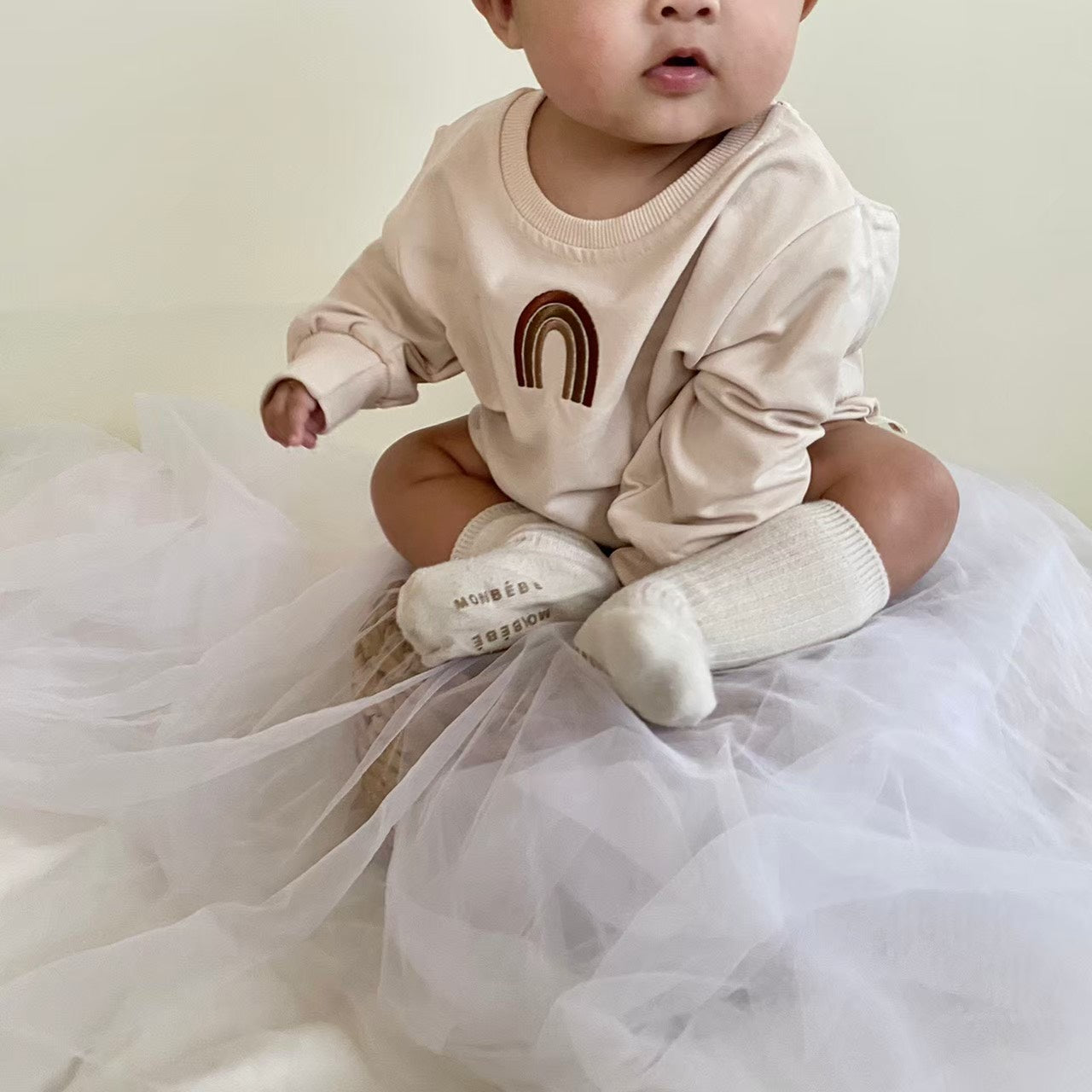 S__141582548_0.jpg