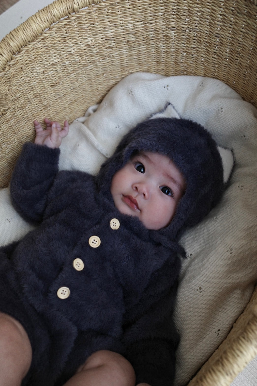 うるるページ rompers – ululu