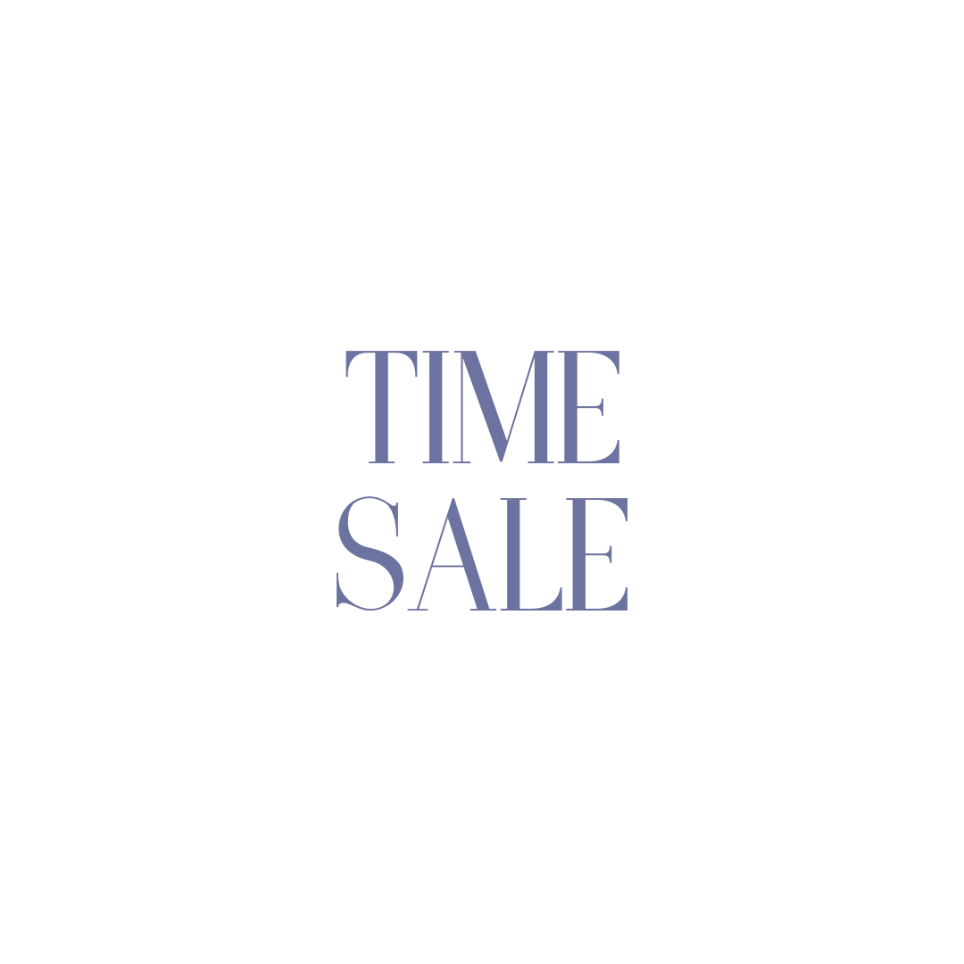 TIME_SALE_2.png