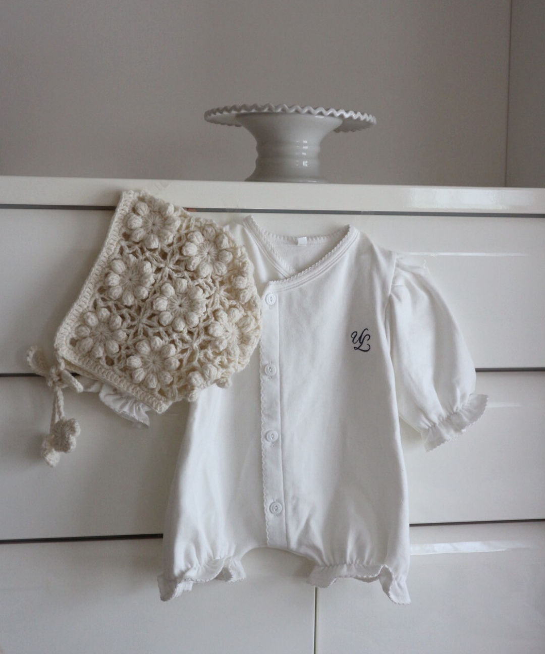UL_newbornrompers_1.png