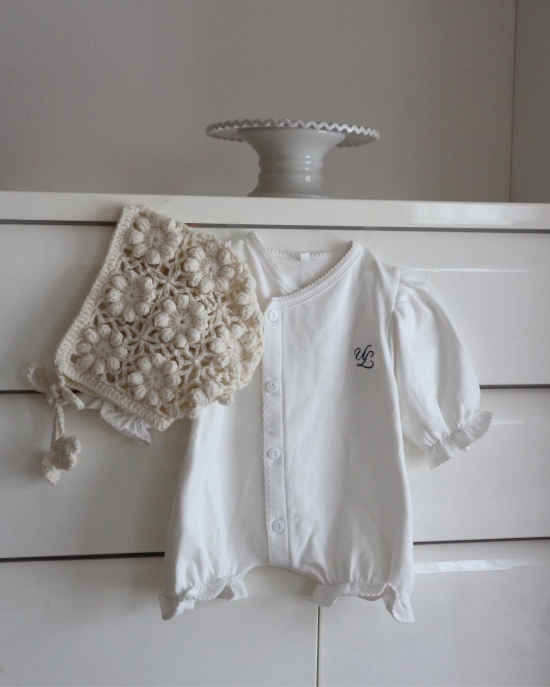 UL_newbornrompers_1.png