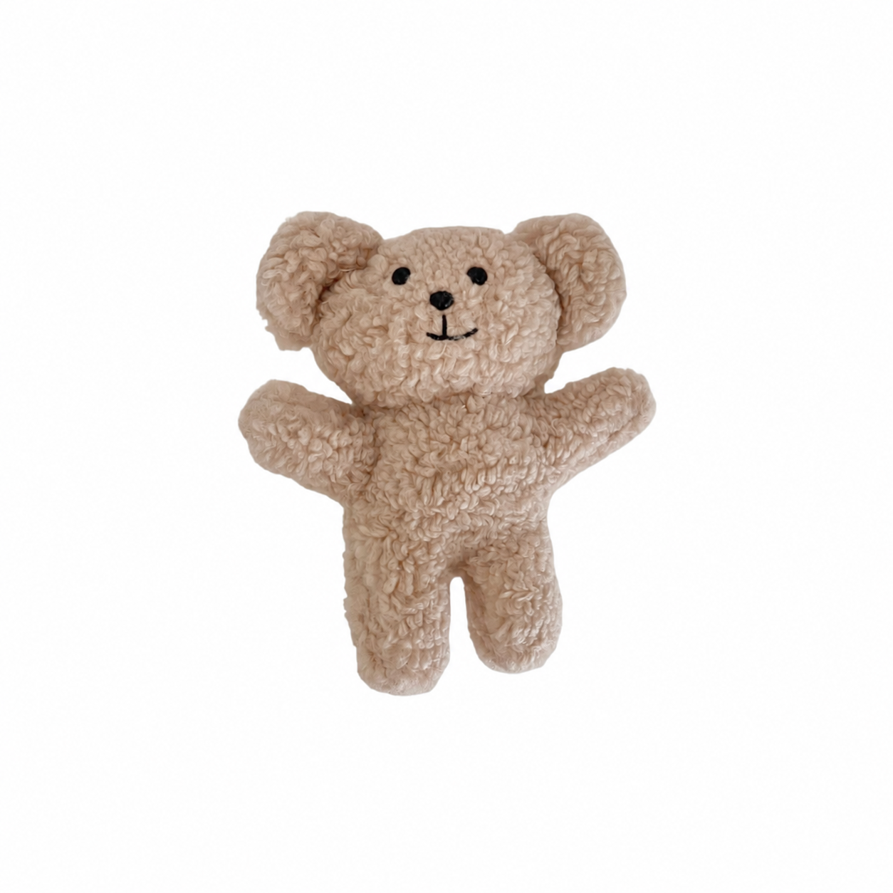 a7f917b6-67d4-4be2-8eb6-b36c22fe249b.png