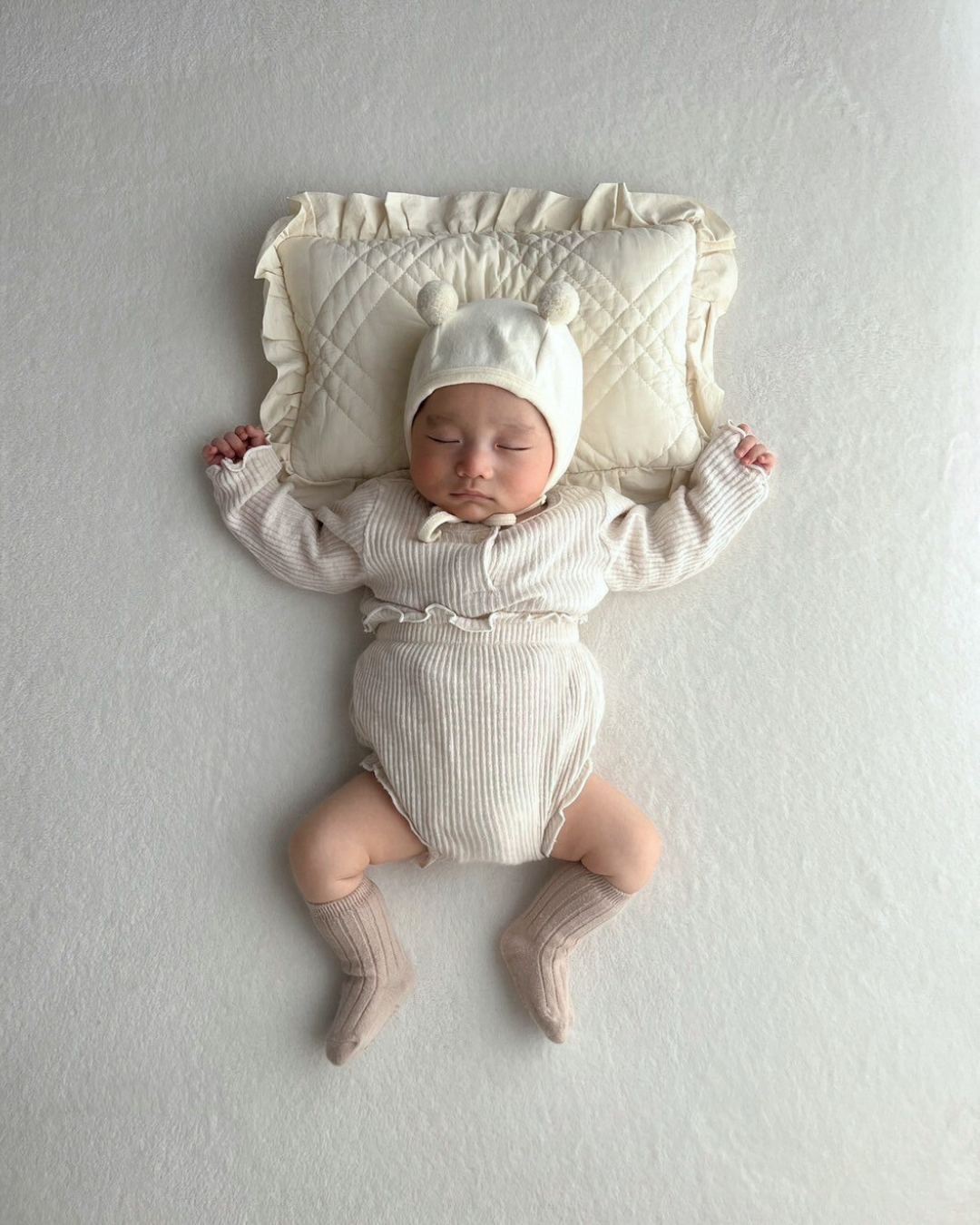 baby_lib_setup.png