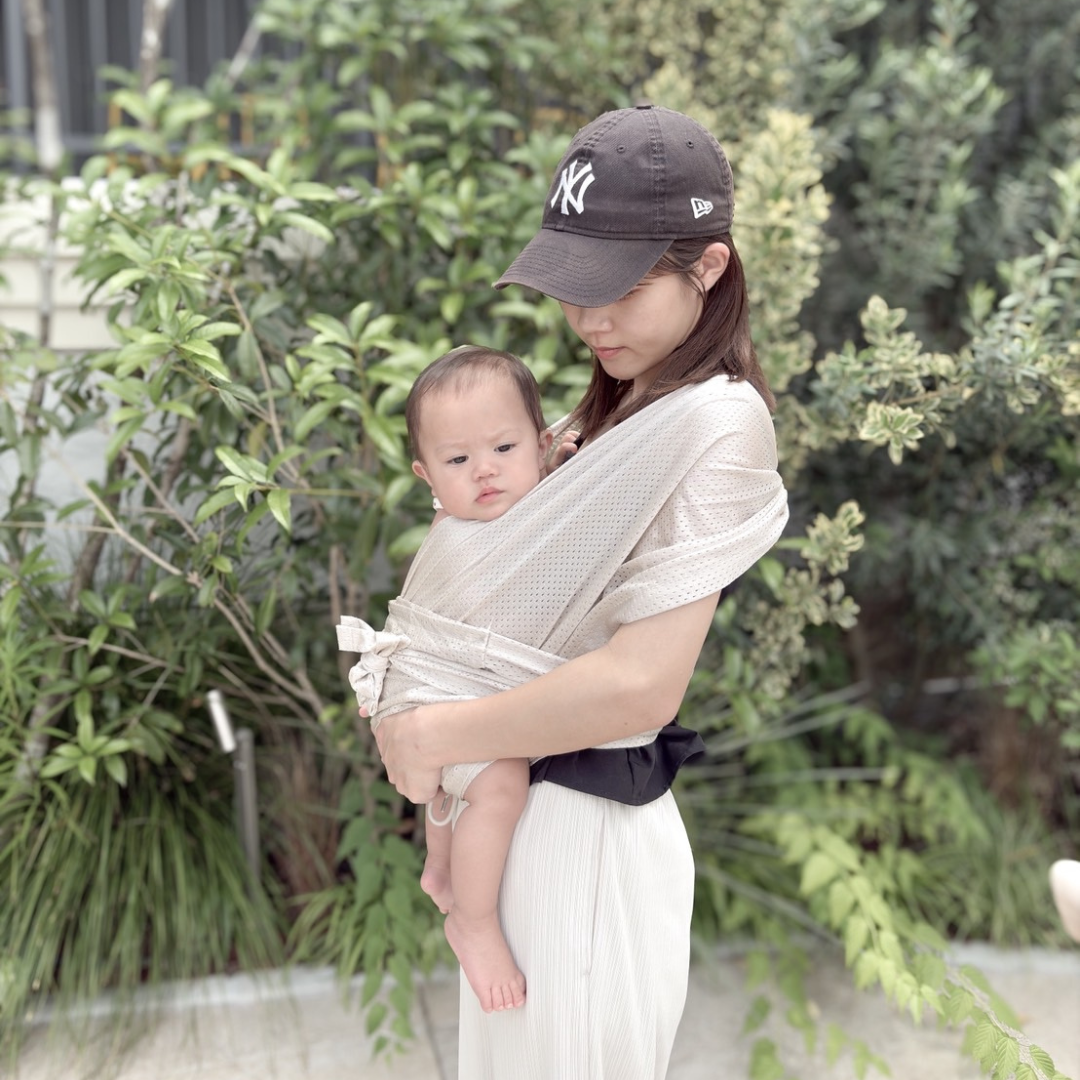 baby_sling_mesh_type.png