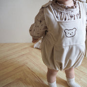 baby bear set