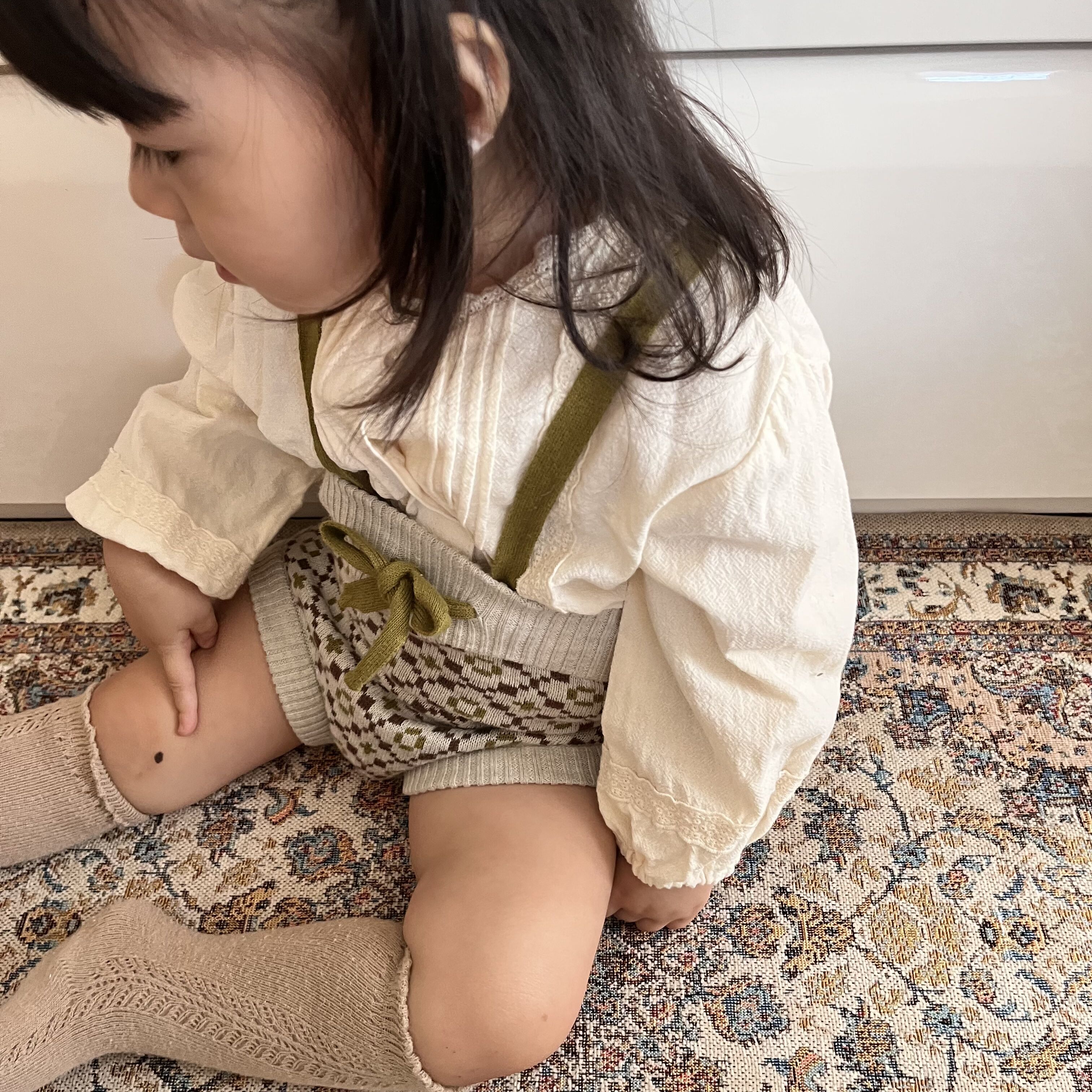 c19753852ef7b4441cc4d2f40093f6fd.jpg