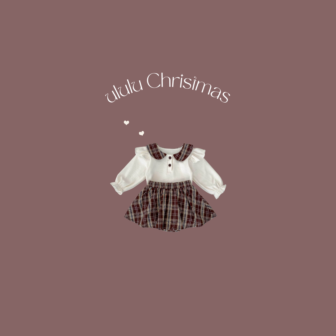 christmas_1_26698008-09aa-4e37-a7bf-920844eb09b1.png