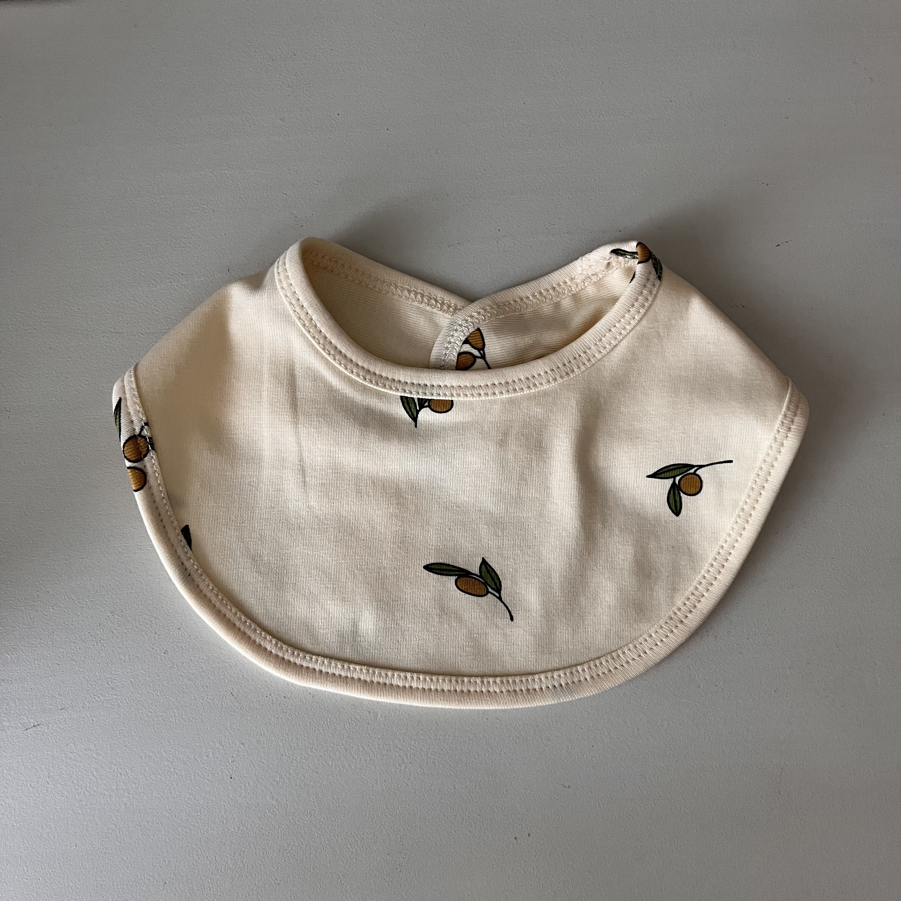 セット：ululu set B