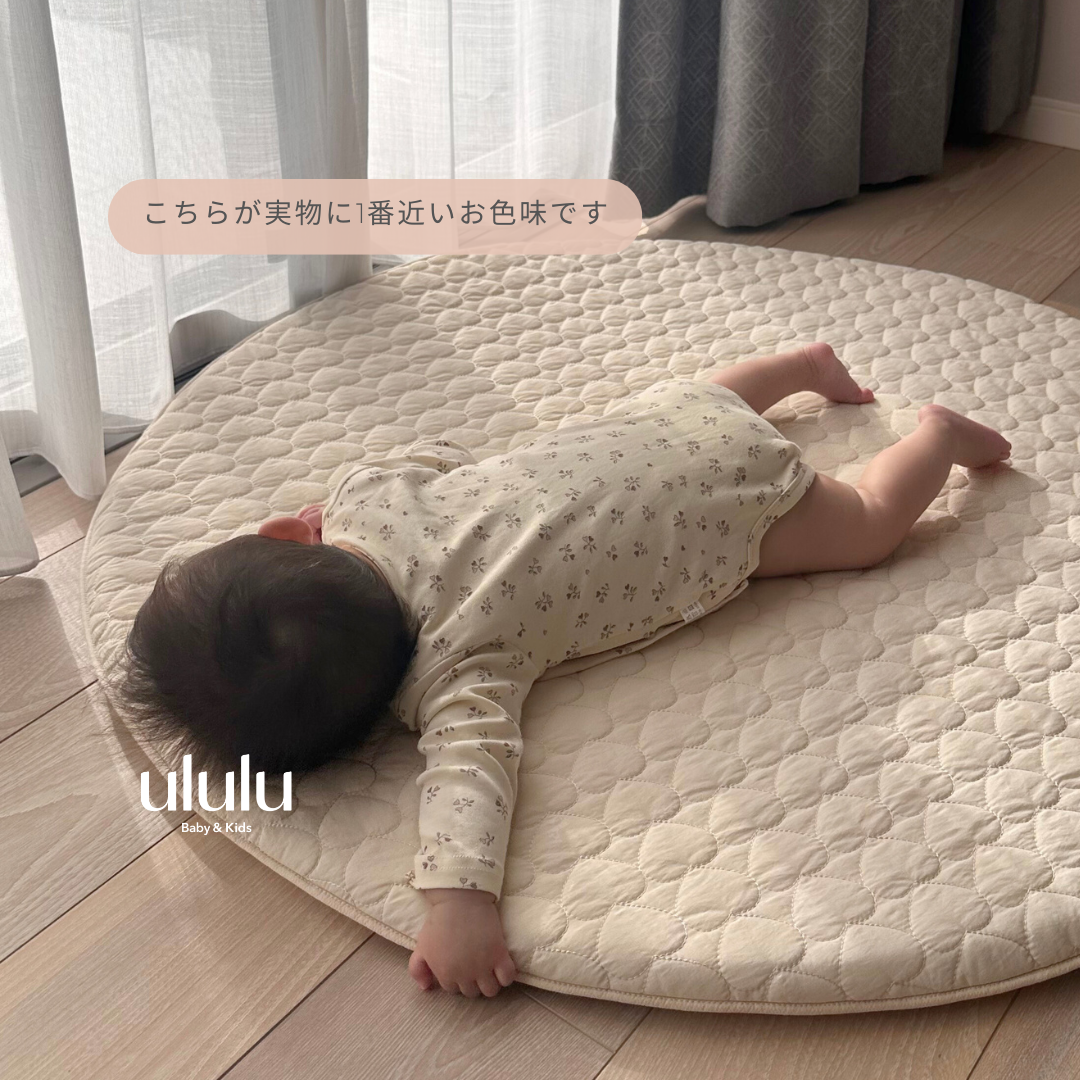 heart_quilting_mat.png