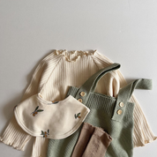 セット：ululu set B