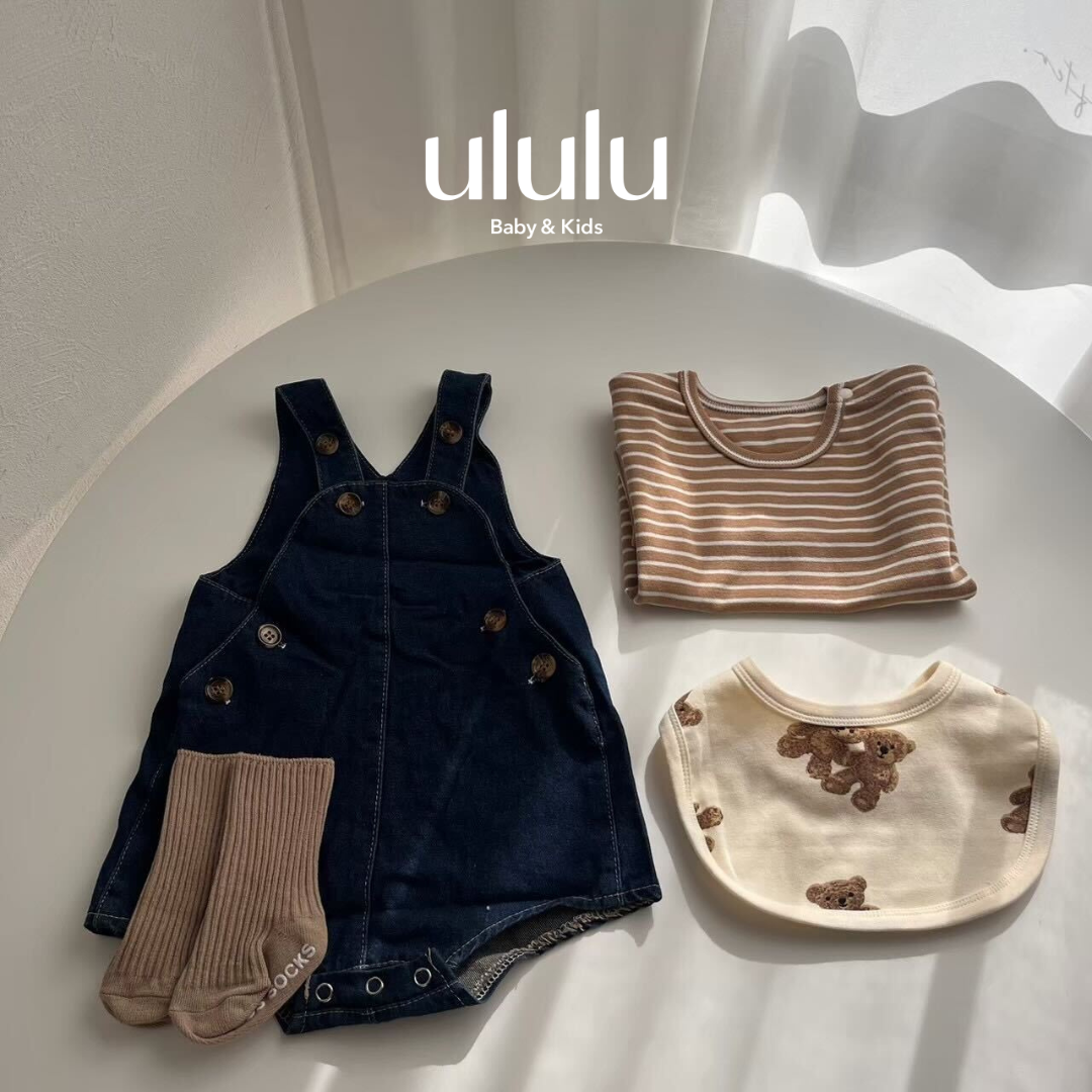 ululu set A