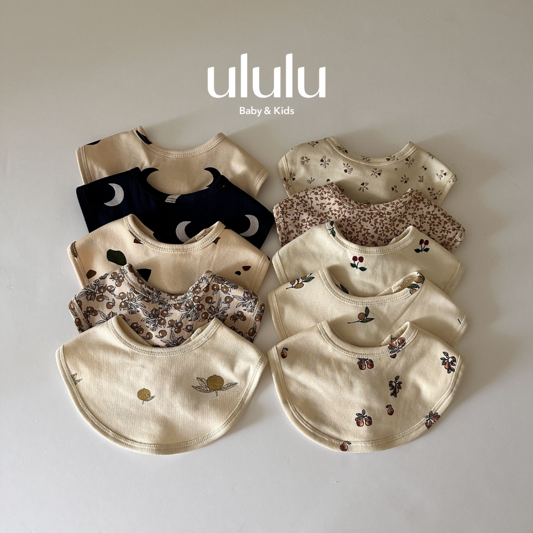 EDIT FOR LULU 総柄ロンパース rompers – ululu