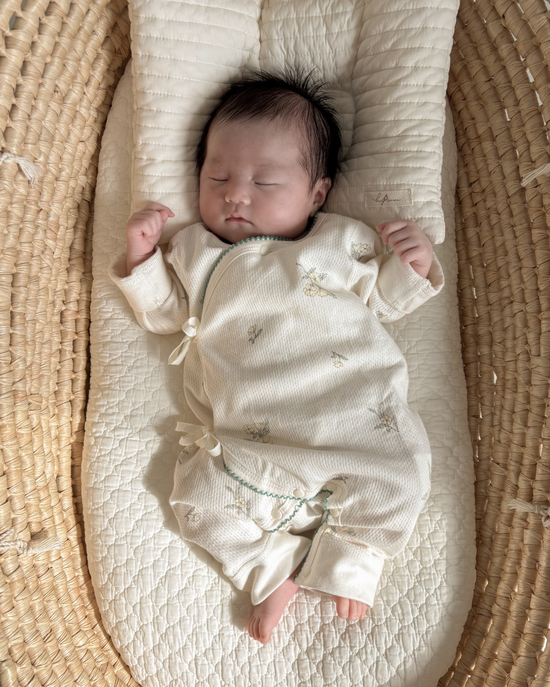 newborn_cotton_coverall.png