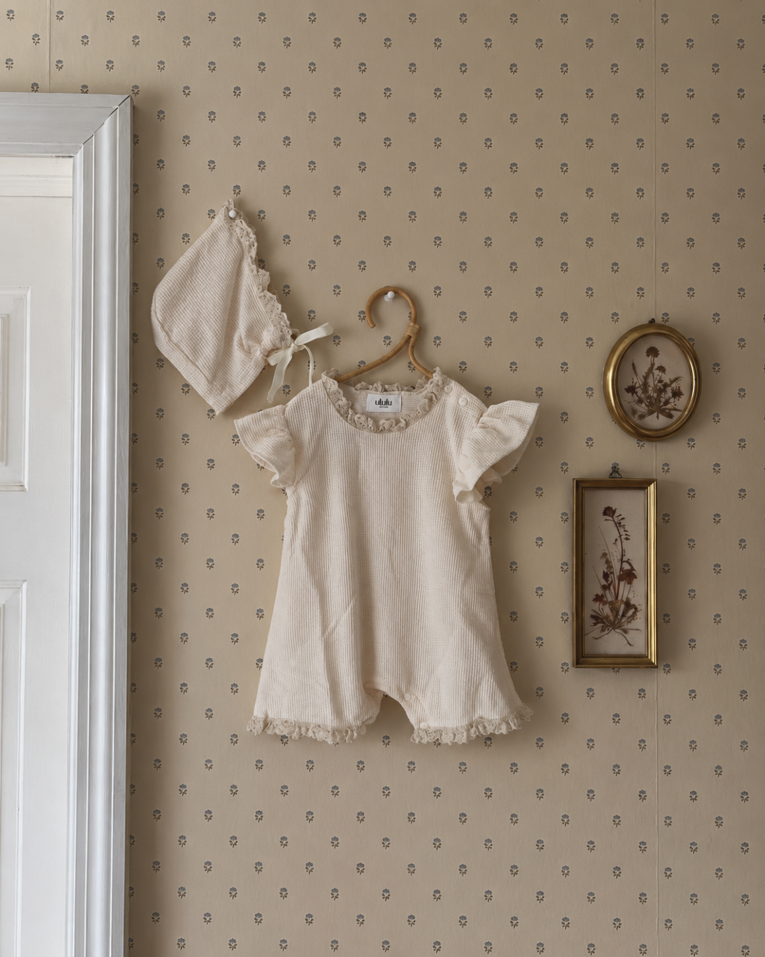 newborn_waffle_rompers_1.png