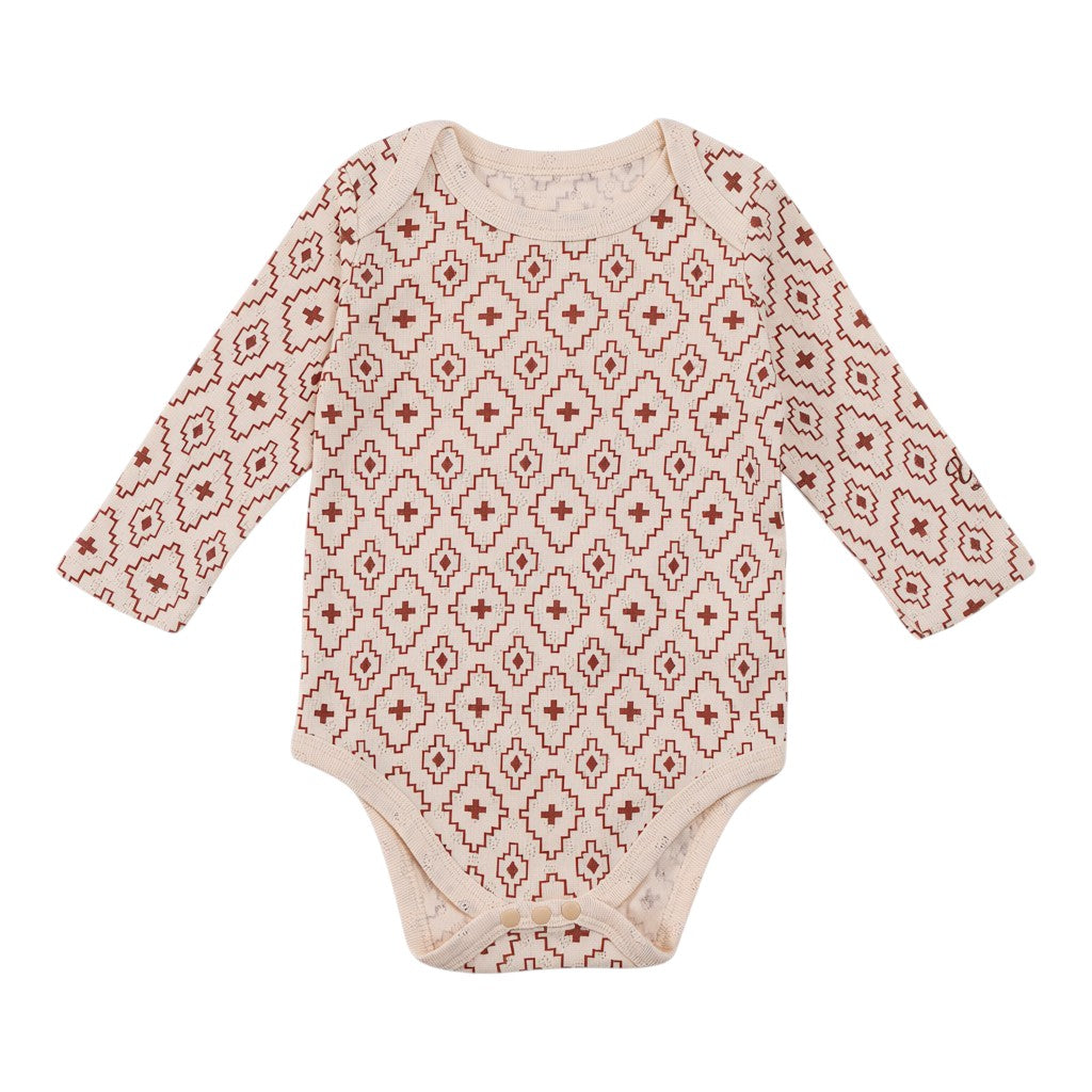 ALL ITEM – – ululu