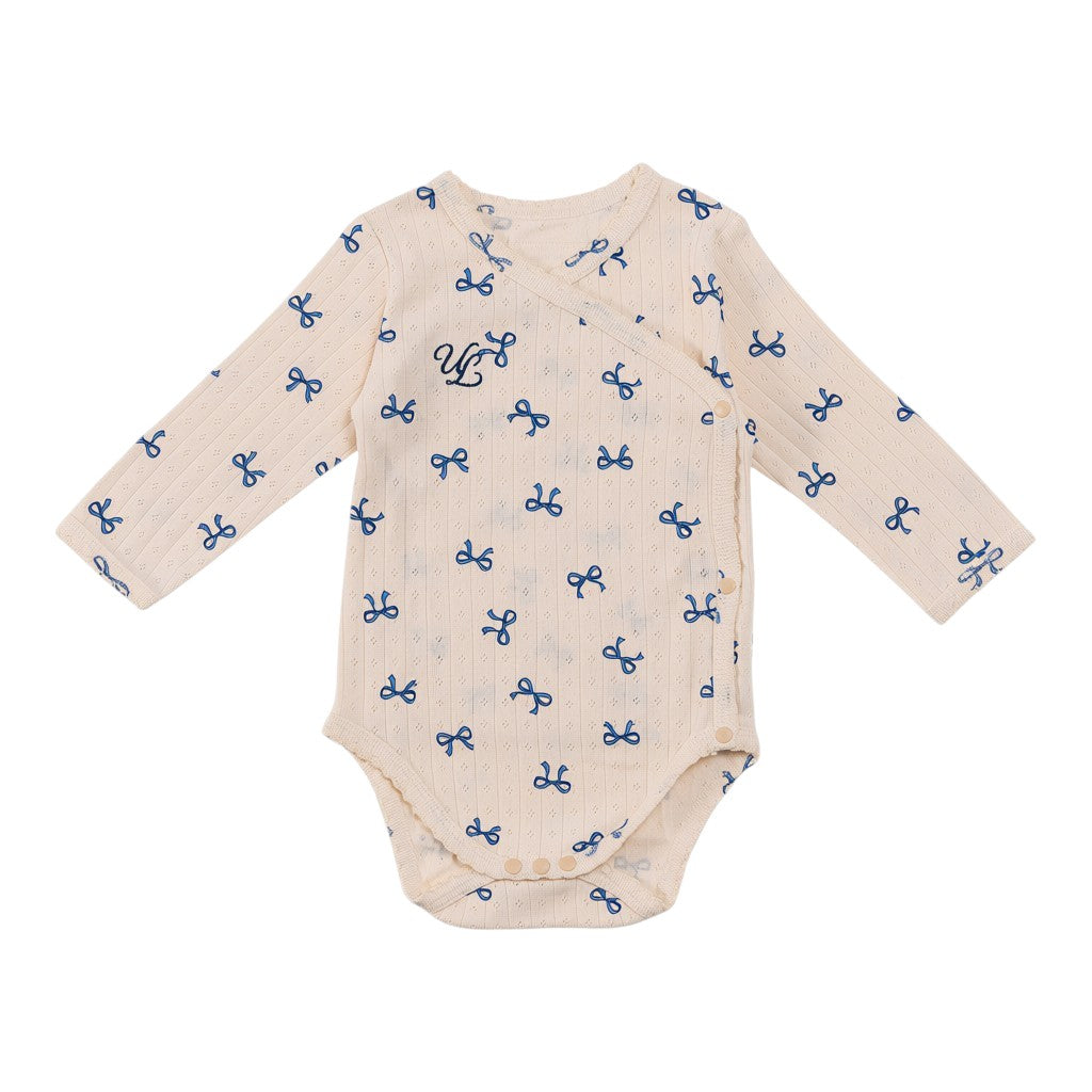 ALL ITEM – – ululu