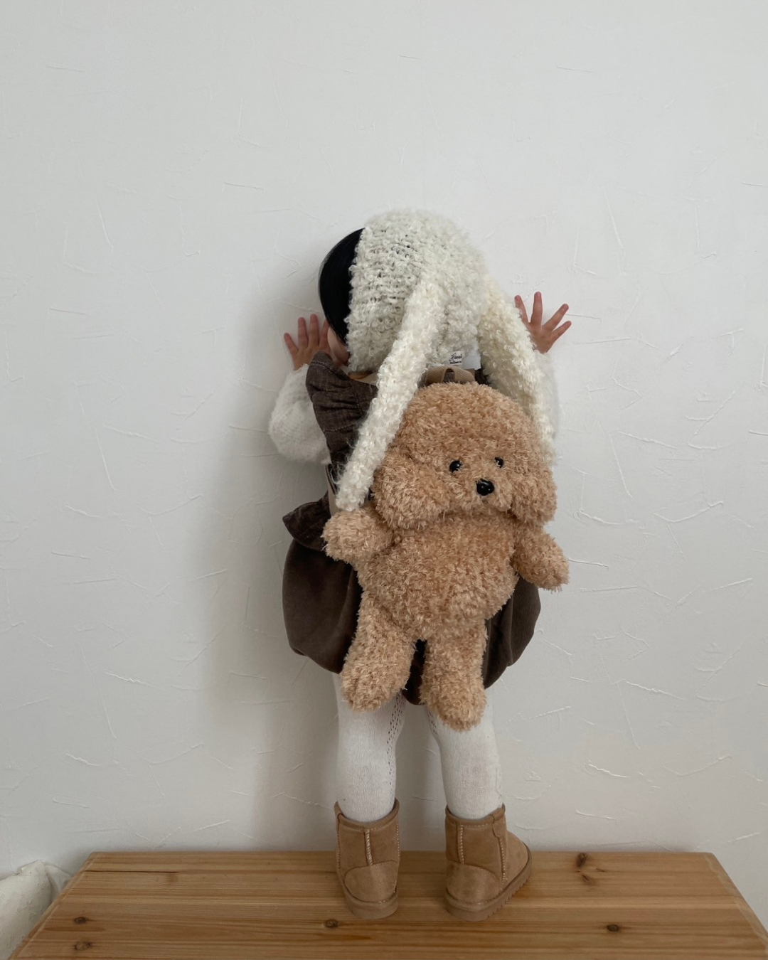 商品 – ululu