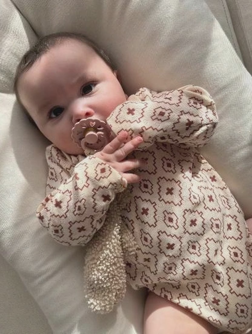 【2/8(日) am10:00～START】UL ORIGINAL：ソフトジオロンパース