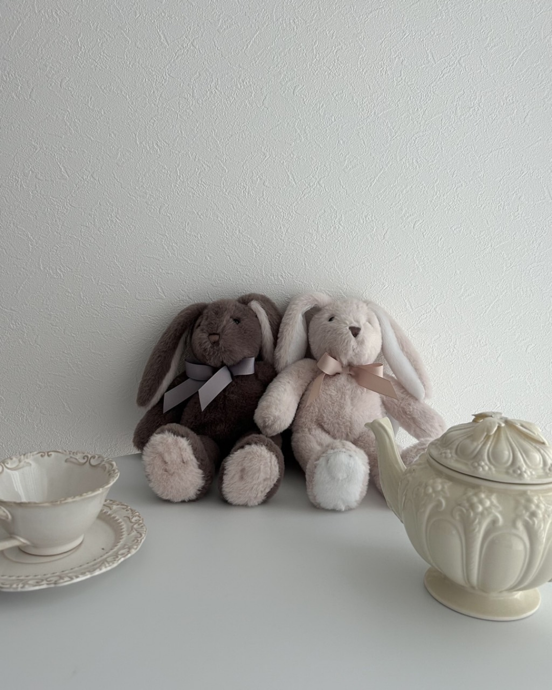 rabbit_plushie.png