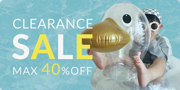 sale.png