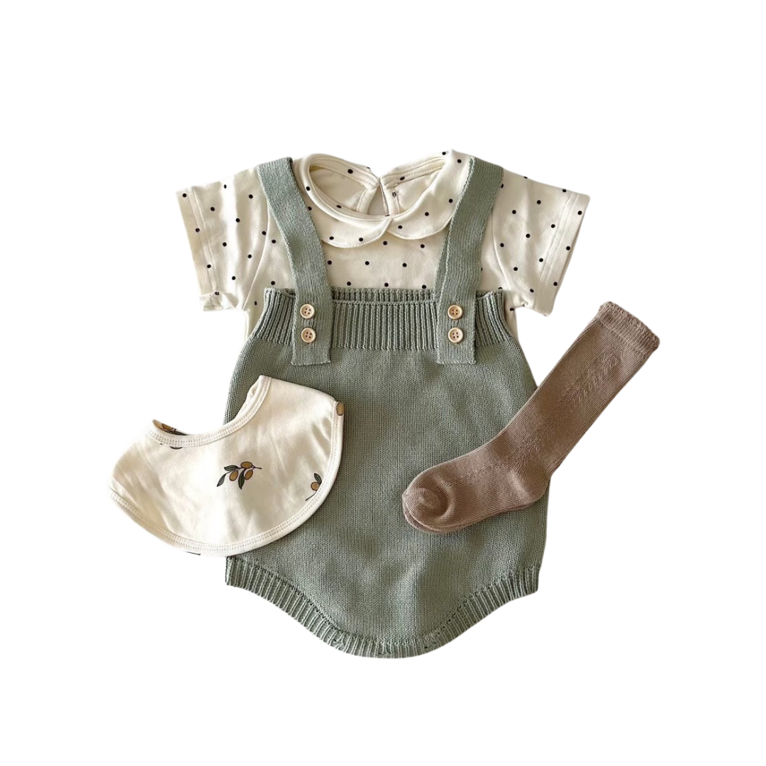 ululu_set_B_1.png