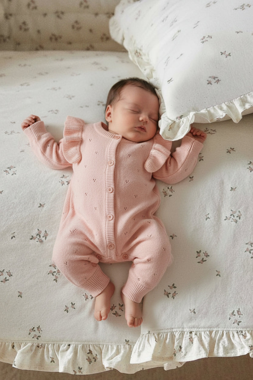 New products – ululu