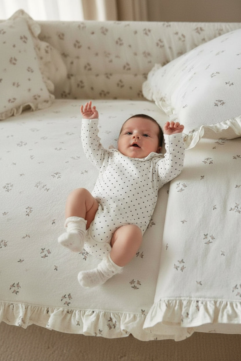 ロンパース・カバーオール lillu aio Romper 24m LiiLU Kaio Romper 24m lillu aio Romper 24m LiiLU Kaio Romper 24m