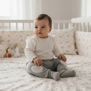 【SALE】ベルベッドハート レギンスパンツ