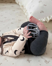 セット：ululu baby set