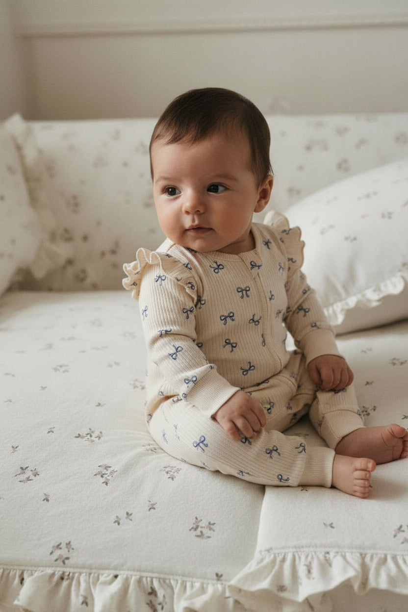 ribbon collection – ululu