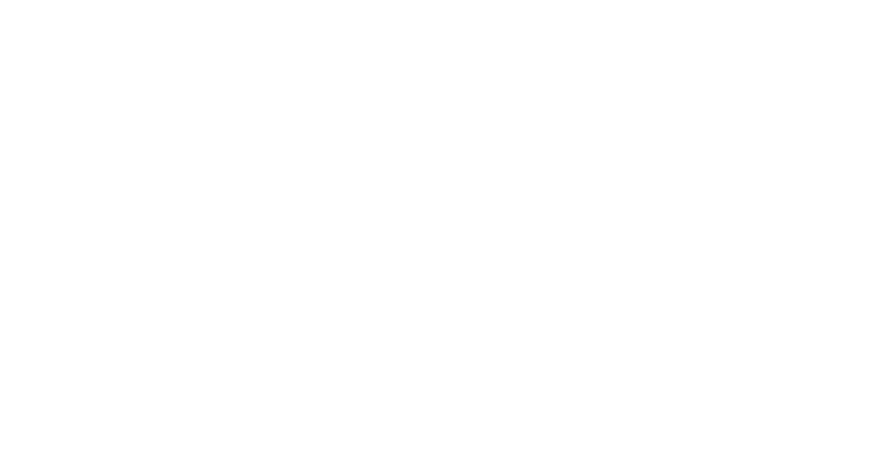 white_logo_3000x.png?v=1724655167